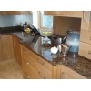 Granite, Marble Countertops