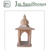 Sandstone Artifacts