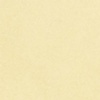 Artificial marble(YR0709 beige crystal)