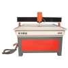 Marble Carving Machine QL-1212