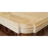 Marble vanity tops, countertops