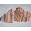 Travertine Blocks