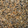 Carioca Gold granite