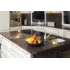Granite Countertops