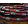 Diamond Wire Diamond tool to cut stone