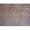 Ashlar Rose Tea Marble