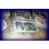 Marble Sinks, Basins