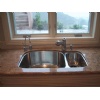 Countertops
