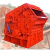 Impact Crusher