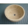 Natural Stone Sinks