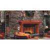 Cultured Stone Wall Panel