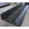 Ubatuba Countertop