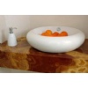 Picasso Onyx Vanitytop