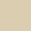 Dholpur Beige