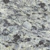 Granite - Akam Blue Rose