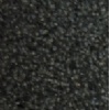 Basalto Microhole