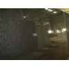 Black Galaxy Granite
