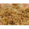 Ivory Silk Granite
