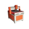 CNC Router