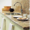 Countertops