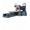 MANUAL SAW BASIC 101