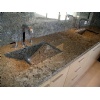 Master Bath Vanity Top