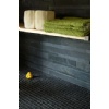 Himalaya slate mosaics and wall tiles