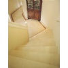 Floors and stairs