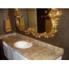 Countertops - Vanities