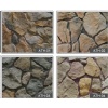 Artificial culture stone-ATH-1
