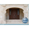 Sandstone Building Stones