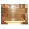 Granite Countertop