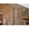 Bath Design