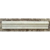 Burdur Beige Marble Ogee Moulding