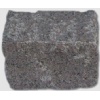 G354 Granite Cobblestone