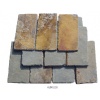 Roofing Slate