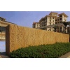 Sandstone Carved Wall Cladding Embossment