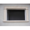 Windows Surround