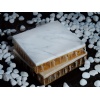 Ariston Marble Honeycomb