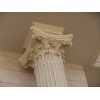 Columns