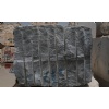 Grey Marble Blocks