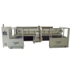 Edge Polishing Machine New Generation