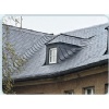 Roofing Slate