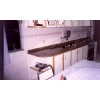 Countertops