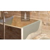 Bath design