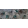 Emerald Quartz
