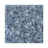 acrylic stone, artificial stone, counter tops