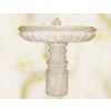 Fountain