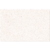 Quartz slabs/countertops/tiles