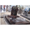 Granite Monuments